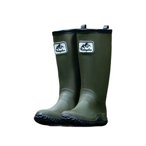 C ܂ Cu[c LbY C _ cA fB[X CV[Y Y O [\ JC eq  t[hȂ h ƌC y Ȃ qp hC _炩