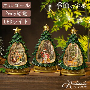 _oׁ^NX}Xc[ IS[ NX}X Xm[h[    usbd ledCg  ~jc[ NX}X Xm[h[  Xm[O[u LL N