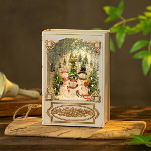 _yV1ʁIoׁ^NX}X IS[ }^  y{bNX ubN fB[  ObY Xm[h[  ^ 8ȓ  dr usbd ledCg Ⴞ