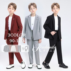 Ǝ X[c ؍ j̎q  tH[}X[c WPbg Y{ lbNX RT[W 4_Zbg 90 100 110 120 130 140 150 160 170 jq Z w LbY X[c w  Lb