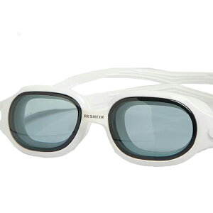 S[O j lp ~[ UVJbg XCS[O fB[X Y ~[S[O ߉\ jS[O ܂~ ~ ~[Y Kl XC~OS[O j 