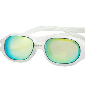 S[O j lp ~[ UVJbg XCS[O fB[X Y ~[S[O ߉\ jS[O ܂~ ~ ~[Y Kl XC~OS[O j 