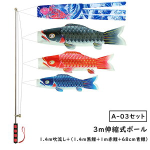 ̂ڂ ؃Zbg ̂ڂ x_ 5_Zbg (+3C+Lk|[) 3TCY ̂ڂZbg  Ԍ  뉀  O q̓ ߋ j [߂̐ߋ oYj e푡