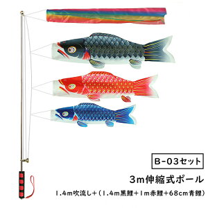 ̂ڂ ؃Zbg ̂ڂ x_ 5_Zbg (+3C+Lk|[) 3TCY ̂ڂZbg  Ԍ  뉀  O q̓ ߋ j [߂̐ߋ oYj e푡