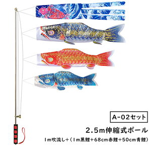 ̂ڂ x_  Fn ̂ڂ   5_Zbg (+3C+Lk|[) ̂ڂZbg  Ԍ  뉀  O q̓ ߋ j [߂̐ߋ oY