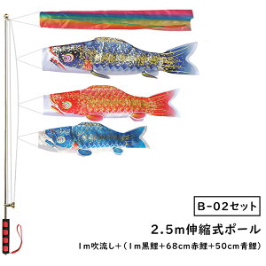 ̂ڂ x_  Fn ̂ڂ   5_Zbg (+3C+Lk|[) ̂ڂZbg  Ԍ  뉀  O q̓ ߋ j [߂̐ߋ oY