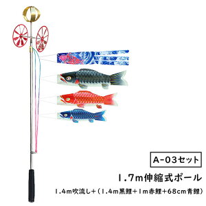 ̂ڂ ԃZbg ̂ڂ x_ |[   5_Zbg (+3C+Lk|[)  Ԍ  ₮  Fn 뉀  O q̓ ߋ j [