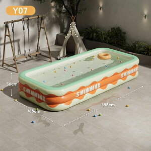 ^v[ GA[v[ rj[v[ v[ t@~[v[ v[ LbYv[ ƒpv[ qp 4m 3m 2m W{v[ Ԃ ^ qpv[ lpv[ W[v