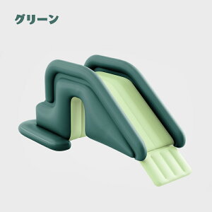 yoׁzׂ  ^v[ rj[v[ EH[^[XCh GA[ XCh v[ V ҏ΍ V ƒp ŐV C  ܂肽 q