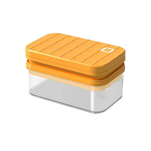 XM Wt VR X 2i 1i e o₷ 28 56 t^t vbV Xg[  ACXg[ lp p^ ① nɂ ϒቷ ۑP[X  X