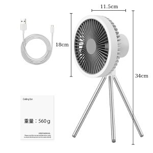 |[^u@ ݂艺 Lv @ [d AEghA ledCg ^C}[ |[^ut@  X^h Ǌ| AEghAt@ V[Ot@ [obO RpNg 