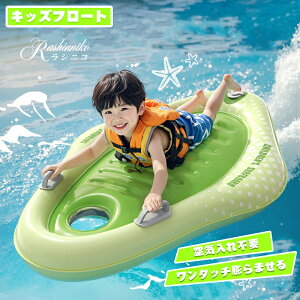  t[g LbY c l  Csv O ^ |v   t[g{[g t[g}bg t[eBO X|[c AEghA v[ C C