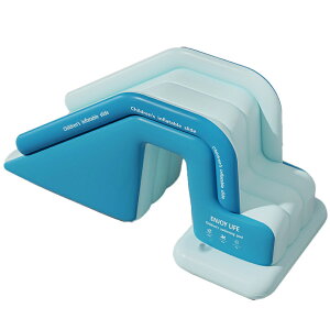 ׂ  ^v[ rj[v[ EH[^[XCh GA[ XCh v[ V ҏ΍ V ƒp ŐV C  ܂肽 qp  g