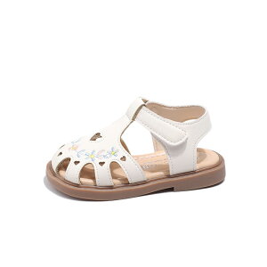 qT_ ܐK[h C T_ ̎q LbY ԕ n[g U[ h xN Vv xr[T_ qC y  WjA w ct V _炩 ₷ 