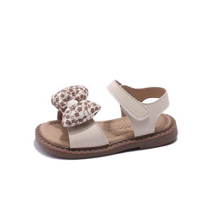 LbY T_ ̎q  PU ԕ xr[T_ { r[`T_ WjA qǂ LbYV[Y tH[} [q[ qC  C  C ԉ }WbNe[v V[Y 