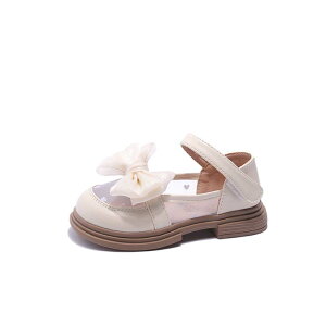 tH[}V[Y ʋC bV ̎q  tbgV[Y LbY K[YV[Y { [X 킢 qC Vv    ܎O \   vZX 