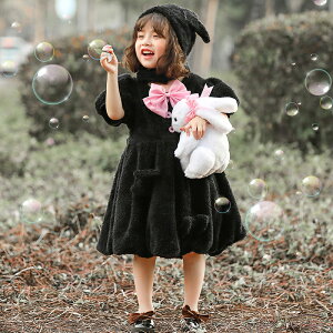 NX}X RX`[ ETM Aj} RXv ߑ t[ht q Ԃ   s[X x e K oj[K[ ݂  LbYs[X  q 