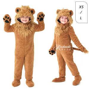 NX}X RX`[ CI 4_Zbg ϑ ϐg  LbYp Wbp[ Aj}  q Sb̉ RXv ߑ t[ht  q Ԃ    q 