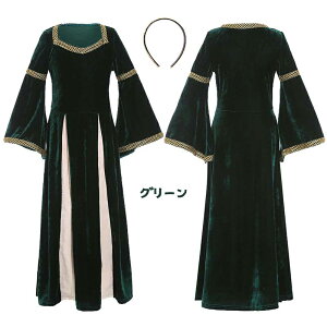 nEB {앗 s[X q OhX q ÓTI [bp hX  mhX  LbY qp   ޏ opCA zS b [bpM m