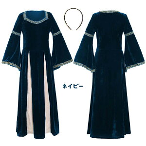 nEB {앗 s[X q OhX q ÓTI [bp hX  mhX  LbY qp   ޏ opCA zS b [bpM m