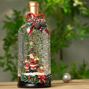 2025 V^ NX}X IS[ Cr {g  y{bNX ubN fB[  ObY Xm[h[  ^ 8ȓ  dr usbd ledCg Yr T^ N