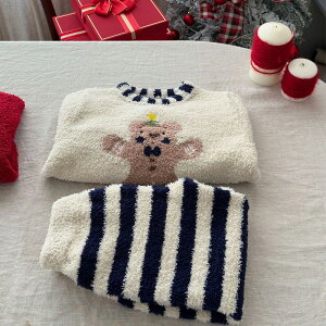  pW} q LbY j̎q ̎q pW} ܂ pW} [EFA [EFA Q QԒ LbYpW} ㉺Zbg Z[^[ NX}X jbg  