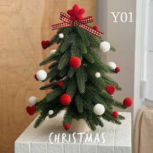 NX}Xc[ 43cm I[ig ю{[   k  ~jc[  ~j DIY\ NX}X ~jNX}Xc[ RpNg   c[ ^