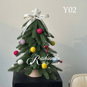 NX}Xc[ 43cm I[ig ю{[   k  ~jc[  ~j DIY\ NX}X ~jNX}Xc[ RpNg   c[ ^