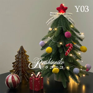 y15%OFFN[|zNX}Xc[ 43cm I[ig ю{[   k  ~jc[  ~j DIY\ NX}X ~jNX}Xc[ RpNg  