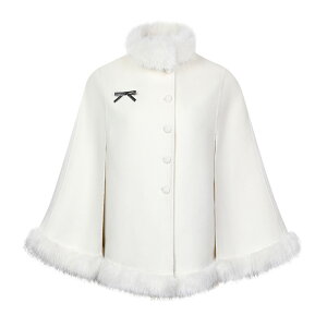 NX}XRXv fB[X T^ߑ `FbN  P[v XJ[g ӂӂ t@[ g OJ |` T^N[X p RX`[ ߑ  R[f nEB p[