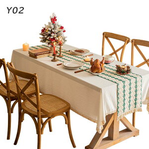 e[ui[ j҂ NX}X k e[u i[  ` e[uZ^[ {[_[  L tW e[utO H색i[ H NX N