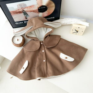 xr[|` Ot N P[v LbY |` q R[g  ETM N} P[v hP[v t@[ t[ht   xr[P[v {A }g oY