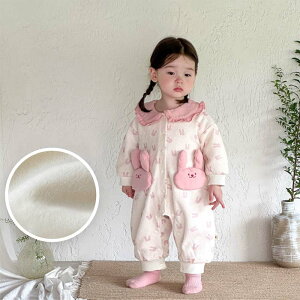  xr[  Rbg p[X  OJ ETM Jo[I[ N  LbY qǂ h pW} fJ މ@ 킢 Ԃ q ̎q n [