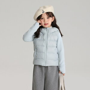 y _EWPbg fB[X ̎q j̎q eq _ER[g 􂦂AE^[ t[ht ~ n  y  LbY_ER[g q l ؍ H WPbg 