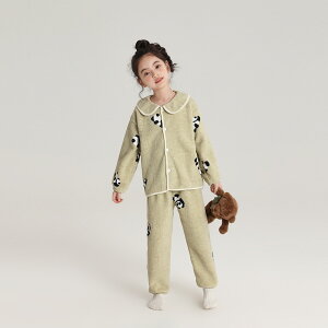 yēגzqpW}  ㉺Zbg RR N 킢 4 p_ qE `F[ n[g LbY pW}  fJ pW} q ǂ [EFA ӂ