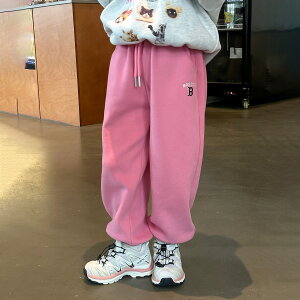  XEFbgpc N 炩 Opc Y{ LbY j̎q XGbgpc H ̎q q {gX h  ~ ۉ S EGXgS Xgb` W