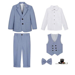 tH[}X[c 傫TCY 6_Zbg 5_Zbg LbYX[c w X[c j̎q  X[c LbYp qtH[} Zj[  tH[} q ؍ sAm\ 