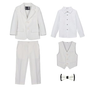 tH[}X[c j̎q 傫TCY WjA 2{^ Xgb` X 畞   畞 4_Zbg 5_Zbg j̎q X[c Ǝ w  LbYp qtH[}