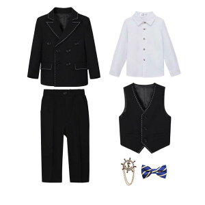 w X[c j̎q 傫TCY q X[c Ǝ 6_Zbg 5_Zbg LbYtH[}  {[CY 90 100 110 120 130 140 150 160 170 WjA X 畞   畞 tH[