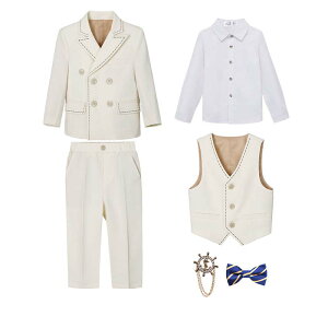 w X[c j̎q 傫TCY q X[c Ǝ 6_Zbg 5_Zbg LbYtH[}  {[CY 90 100 110 120 130 140 150 160 170 WjA X 畞   畞 tH[