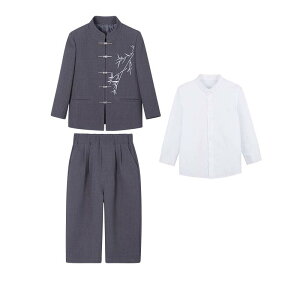 q j̎q X[c WjA ؕ ZbgAbv Ǝ 傫TCY 3_Zbg 2_Zbg LbYtH[}  {[CY 90 100 110 120 130 140 150 160 170 w X[c j̎q  