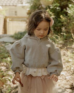 p[J[ t[ht t ̎q   gbvX LbY _炩 Xq  ԕ i`  AE^[ WPbg H Wbvp[J[ qǂ q t@Xi[ w 