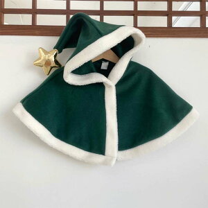 Ԃ T^ |` NX}X  xr[ q }g  h R[g 70 80 90 100 xr[ T^Xq ߑ RX`[ RXv LbY ̎q j̎q xr[|` t[h 