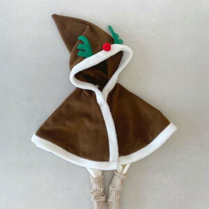 Ԃ T^ |` NX}X  xr[ q }g  h R[g 70 80 90 100 xr[ T^Xq ߑ RX`[ RXv LbY ̎q j̎q xr[|` t[h 