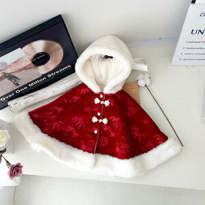 y15%OFFN[|zxr[ T^ߑ |` h N Xqt OJ Ԃ T^ |` NX}X }g  q h R[g 70 90 xr[ RX`[ Lb