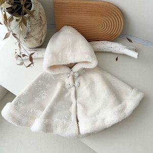 xr[ T^ߑ |` h N Xqt OJ Ԃ T^ |` NX}X }g  q h R[g 70 90 xr[ RX`[ LbY ̎q j̎q t[