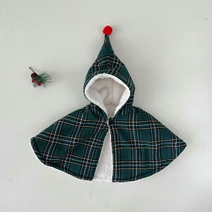 xr[ |` `FbN T^ߑ Xqt OJ Ԃ T^ |` NX}X  }g  T^Xq q h R[g 70 90 80 60 xr[ RX`[ RXv 