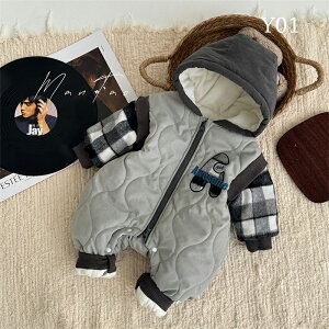  Jo[I[ xr[ ~ j̎q `FbN LeBO q p[X h ȓ Lg xr[   g WvX[c [EFA AE^[ c Xqt I