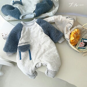 p[X j̎q ~p {At[X Jo[I[ ̎q WvX[c OJ xr[  킢  LbY I[o[I[ h   [EFA Q q