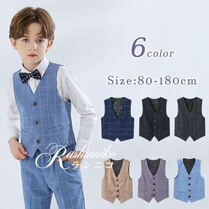 y15%OFFN[|zLbY xXg `FbN WjA tH[} q X[c j̎q am VlbN {[CY |Pbg  w ܎O  Ǝ xr[ j m \ 